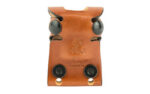 DESANTIS SPD/LDR HLDR HKS 10A/36A TN - Image 2
