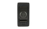 DESANTIS SECURE MAG CARRY FOR GLK BK - Image 2