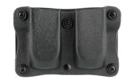 DESANTIS QUANTICO DMP DS9MM/40  AMBI