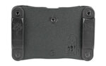 DESANTIS QUANTICO DMP DS9MM/40  AMBI - Image 2