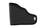 DESANTIS AMMO NEMESIS J FRAME BLK - Image 2