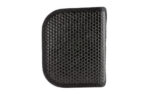 DESANTIS SUPERFLY FOR GLK17 SR9 BLK - Image 2