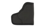 DESANTIS NEMESIS RUG LCP BL AMBI - Image 2