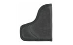 DESANTIS NEMESIS BER 21/NAA 32 AM BK - Image 2
