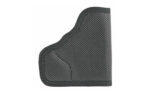 DESANTIS NEMESIS S&W BODYGRD 380 BLK - Image 2