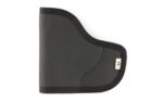 DESANTIS NEMESIS LC9/XDS 3.3/NANO BK - Image 2