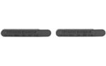 DESANTIS SWIFT STRIP 38/357 2PK - Image 2