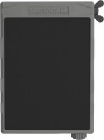 TACTACAM DEFEND EXTERNAL - SOLAR PANEL - Image 4