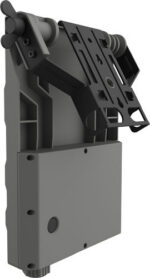 TACTACAM DEFEND EXTERNAL - SOLAR PANEL