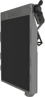 TACTACAM DEFEND EXTERNAL - SOLAR PANEL - Image 2