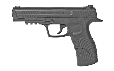DY980415-222_1.jpg DAISY MODEL 415 CO2 BB PISTOL - Image 1