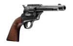 DAISY RED RYDER REVOLVER PISTOL BB - Image 3
