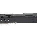 DEYRA DY9 9MM COMPLETE UPR ISLAND BK