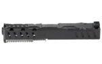 DEYRA DY9 9MM COMPLETE UPR ISLAND BK