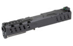 DEYRA DY9 9MM COMPLETE UPR ISLAND BK - Image 3