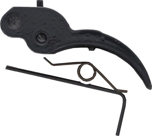 E00252-1.jpg BERETTA TRIGGER 92/96 - ADJUSTABLE - Image 1