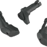 BERETTA MAGAZINE RELEASE KIT - FOR PX4 SERIES 3-PIECES
