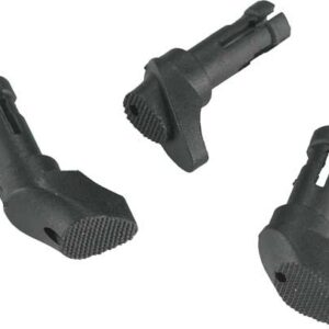 BERETTA MAGAZINE RELEASE KIT - FOR PX4 SERIES 3-PIECES