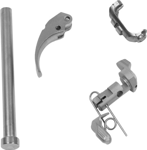 E01601-1.jpg BERETTA 92FS/96FS INOX S/S - REPLACEMENT PARTS KIT - Image 1