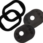 BERETTA STOCK DROP ADJUSTMENT - KIT FOR SEMI-AUTO SHOTGUNS