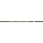 Easton X10 Protour Shafts 670 1 doz.