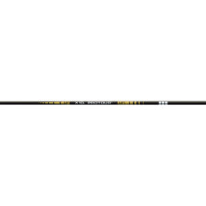 Easton X10 Protour Shafts 720 1 doz.