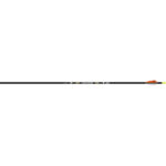 Easton ProComp Target Shafts 420 1 doz. - Image 2
