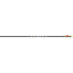 Easton ProComp Target Shafts 470 1 doz. - Image 2