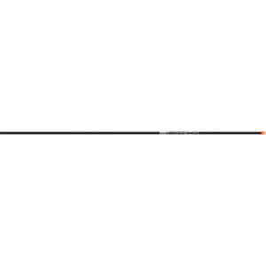 Easton 5mm Axis Sport Shafts 200 1 doz.