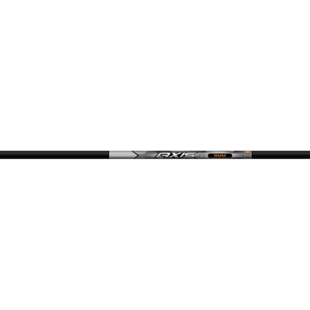 E123300_1.jpg Easton 5mm Axis Sport Shafts 300 1 doz. - Image 1