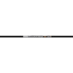 Easton 5mm Axis Sport Shafts 500 1 doz.