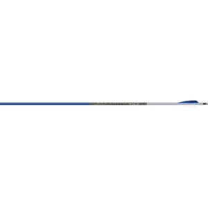 Easton RX-7 Shafts 21/525 1 doz.