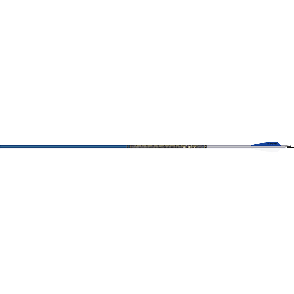 E127RX23_1.jpg Easton RX-7 Shafts 23/420 1 doz. - Image 1