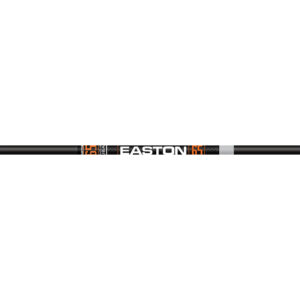 Easton 6.5 Hunter Classic Shafts 400 1 doz.