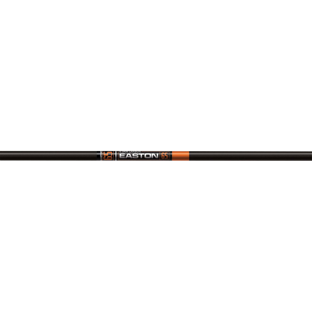 E133250_1.jpg Easton 6.5 Bowhunter Shafts 250 1 doz. - Image 1