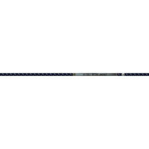 Easton 4mm Full Metal Jacket Shafts 340 1 doz.