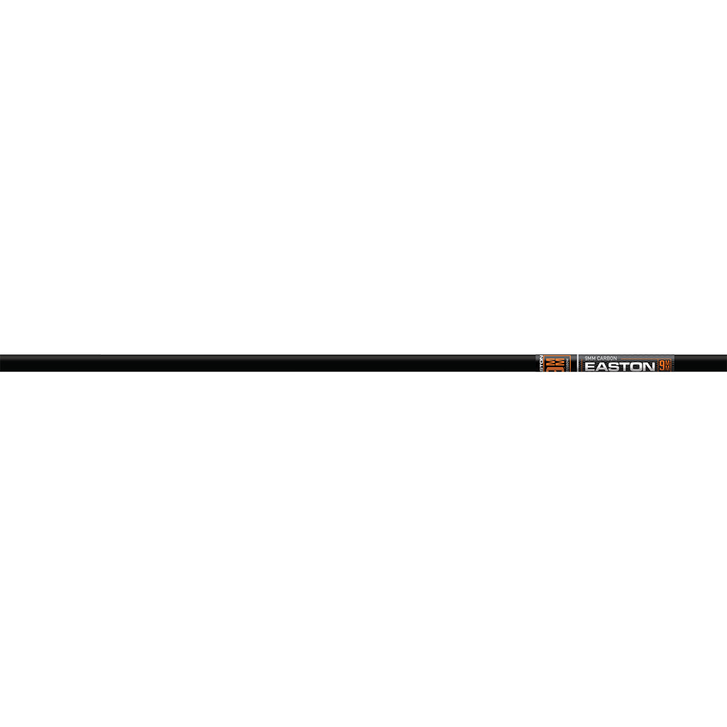 E143022_1.jpg Easton 9mm Bolt Shafts 22 in. 1 doz. - Image 1