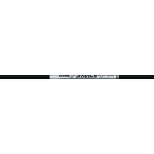 Easton 4mm Avance Sport Shafts 730 1 doz.