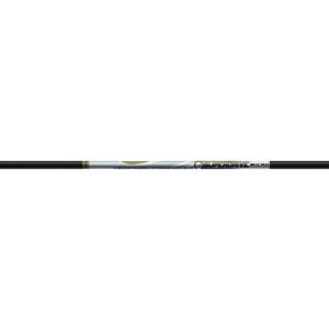 Easton Superdrive Micro Shafts 950 1 doz.