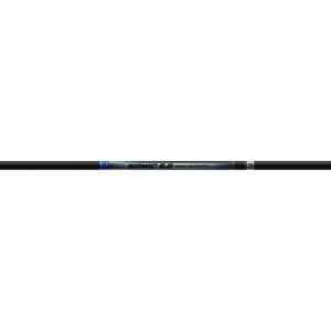 Easton Sonic 6.0 Shafts 250 1 doz.
