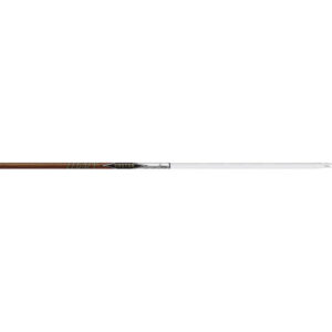 Easton Carbon Legacy 5mm Shafts 400 1 doz.