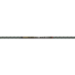 Easton 5mm FMJ Max Shafts with Hit Inserts 300 1 doz.