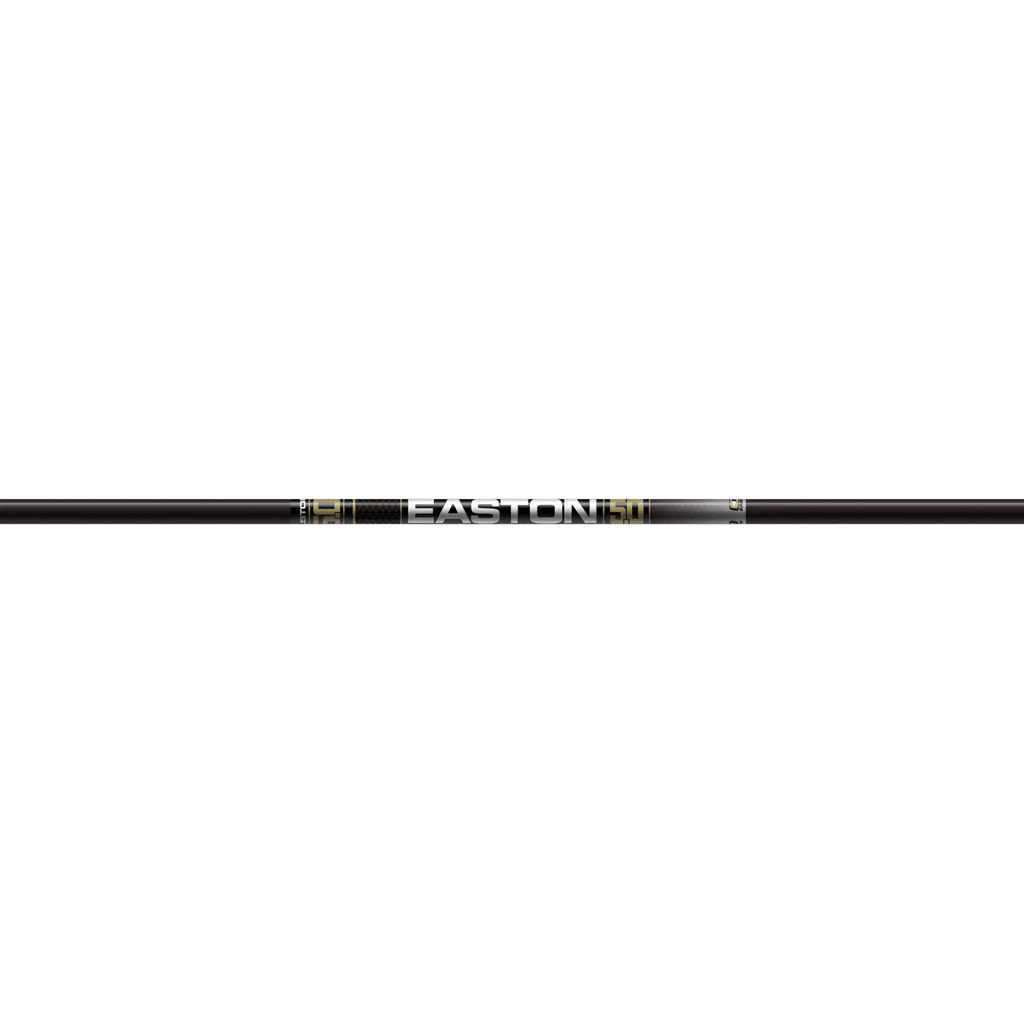 E218400_1.jpg Easton 5.0 Shafts with HIT Inserts 400 1 doz. - Image 1
