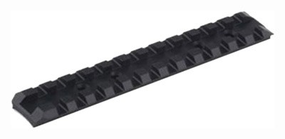 E5D864-1.jpg BERETTA SCOPE MOUNT BASE FOR - 1301 COMP A400 XTREME PLUS - Image 1