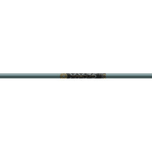 Easton XX75 Magnum Crossbow Bolt Shafts 2219 20 in. 1 doz.