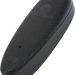 BERETTA RECOIL PAD MICRO-CORE - FIELD .39" BLACK