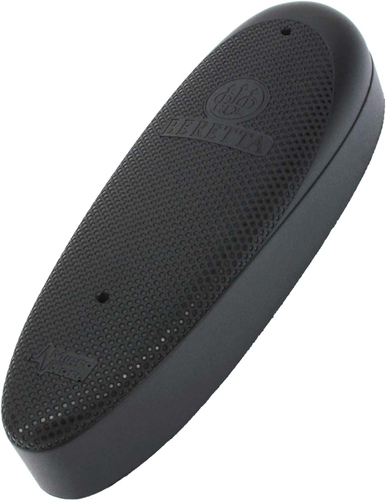 E73028.jpg BERETTA RECOIL PAD MICRO-CORE - FIELD 1" BLACK - Image 1