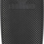 BERETTA RECOIL PAD MICRO-CORE - TRAP CHECKERED 1.11" BLACK