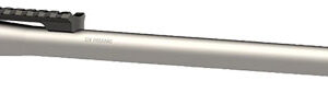 SSK ENCORE BARREL 243 WIN 24" - W/BASE THREADED S/S