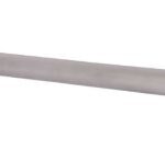 SSK ENCORE BARREL 243 WIN 24" - STAINLESS